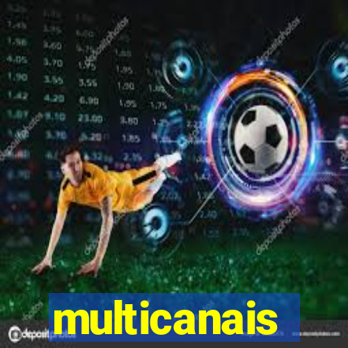 multicanais corinthians x flamengo